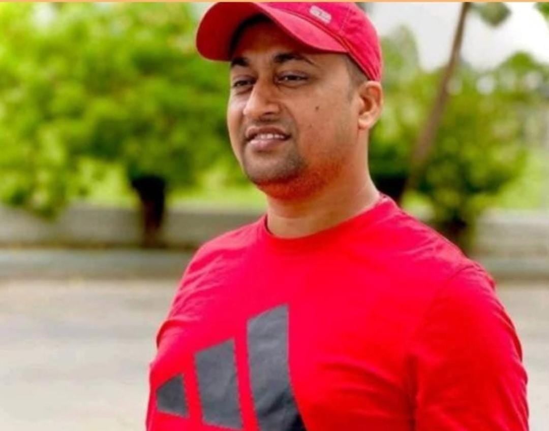 चंदन मिश्रा हत्याकांड में पटना पुलिस पर गिरी गाज, दरोगा और सहायक दरोगा सहित कई पुलिसकर्मी सस्पेंड