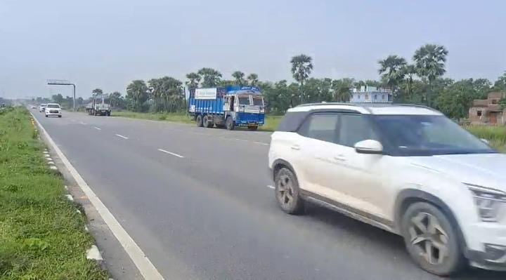 Chandan Mishra Murder Case: चारों आरोपियों को लेकर कोलकाता से पटना रवाना हुई पुलिस, ट्रांजिट रिमांड के बाद होगी पूछताछ