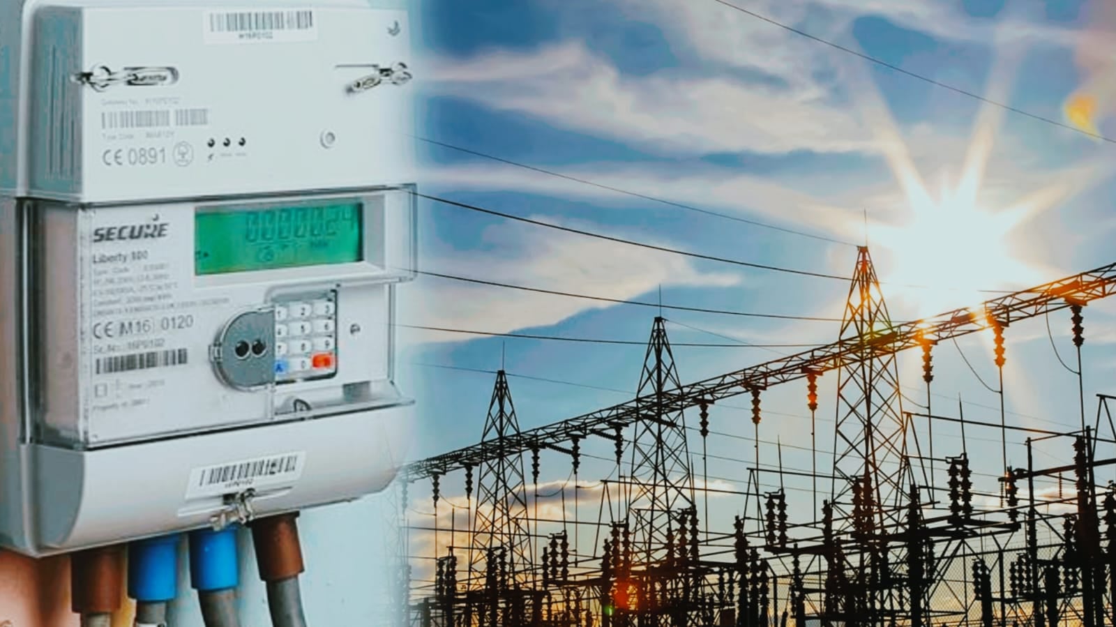 स्मार्ट मीटर वाले उपभोक्ता हो जाए सावधान, अगर नहीं कराया Pre-Paid मीटर रिचार्ज तो इस दिन कट जाएगी बिजली