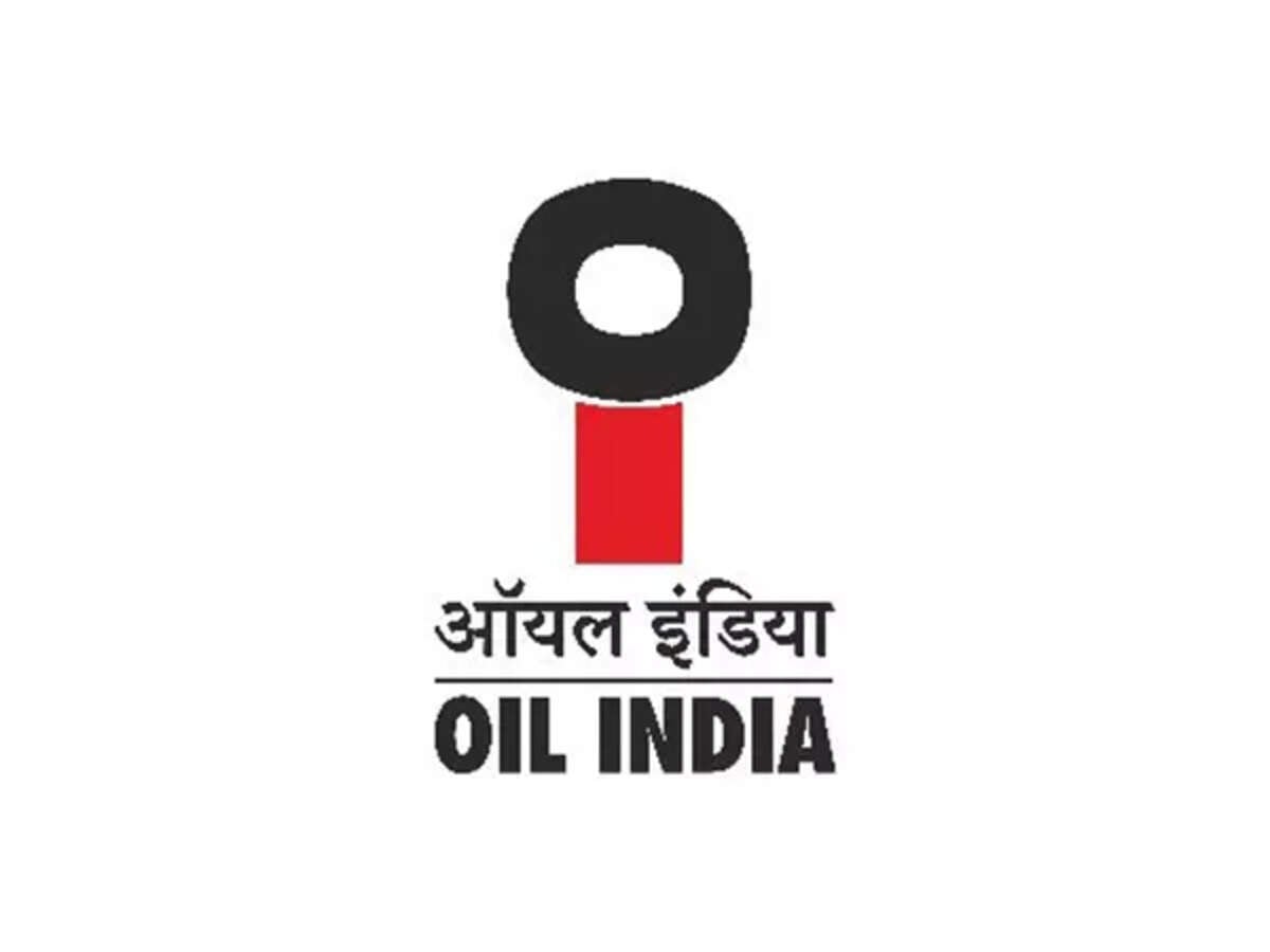 OIL India में नौकरी का सुनहरा अवसर, 10वीं से लेकर ग्रैजुएट पास तक कर सकते हैं अप्लाई, बढ़िया मिलेगी सैलरी
