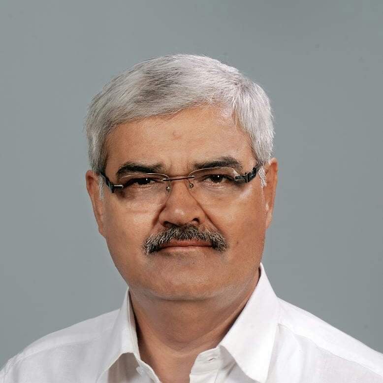 उफ़ ! धनबाद में अवैध खनन और कोयला चोरी कितनों की जान लेगा