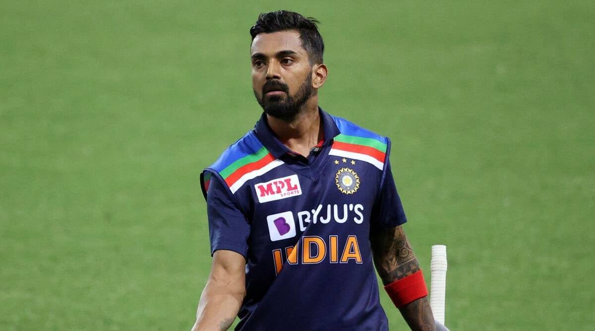 IND vs WI सीरीज: राहुल की वापसी....!, सीरीज जीतने के इरादे से उतरेगी टीम इंडिया
