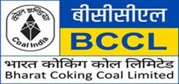 बाघमारा कांड : कोयला मंत्रालय ने रिपोर्ट तलब की तो क्यों फुलने लगे हैं कोयला अधिकारियों के हाथ-पांव, पढ़िए