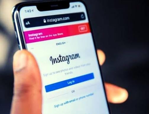 Instagram पर अश्लील वीडियो पोस्ट करने वाले हो जाएं सावधान,वरना हो सकती है जेल, पढ़े इससे जुडा कानून