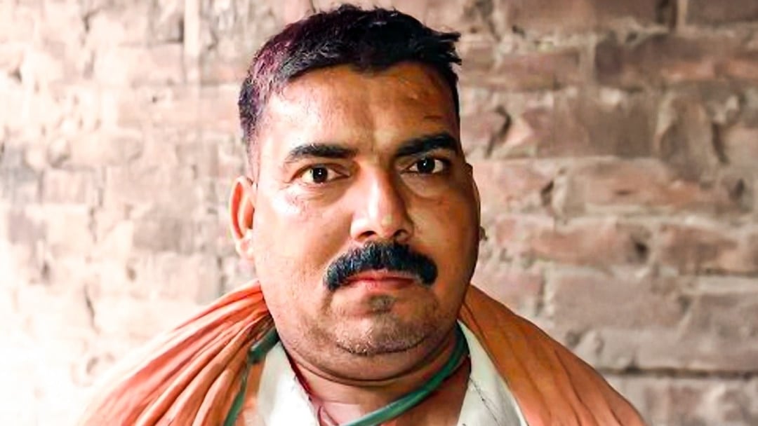 बिहार का वांटेड क्रिमिनल उत्तर प्रदेश में मारा गया, जानिए इस कुख्यात डब्लू यादव के बारे में