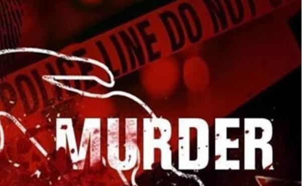 पराये मर्द के प्यार में हैवान बनी महिला , पहले लगाया बिजली का झटका फिर घोट दिया पति का गला,पढे कहां का है मामला