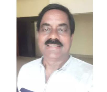 BREAKING: कल्याण विभाग के क्लर्क ने फांसी लगाकर की आत्महत्या, नौकरी देने के नाम पर ठगी करने का आरोप