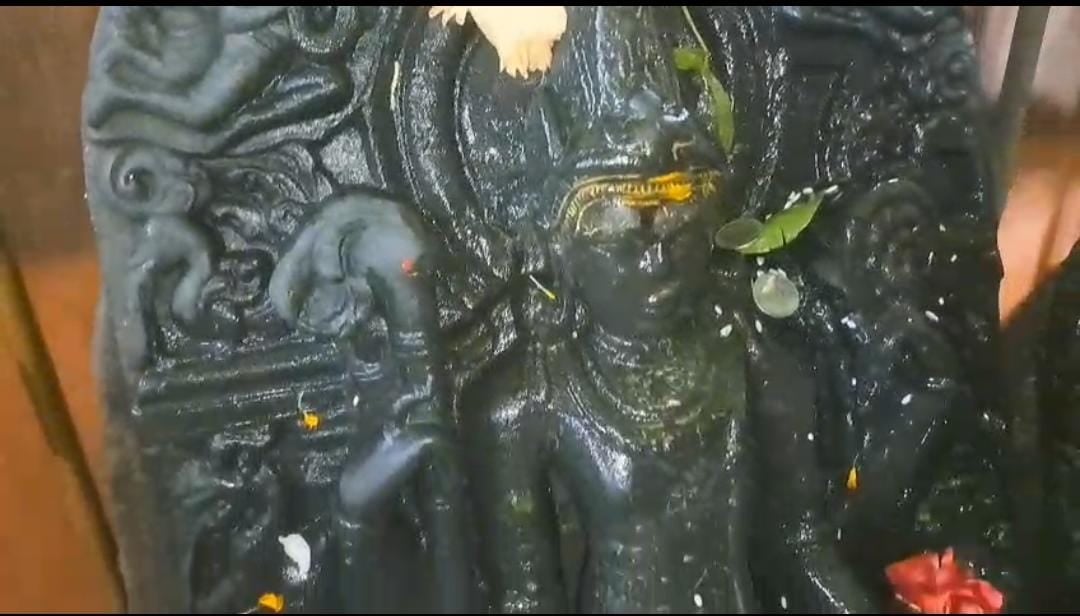 इस एकादशी विधि विधान से कीजिए भगवान विष्णु की पूजा, निसंतानता होगी दूर, जानिए 24 में से यह कौन सा एकादशी है