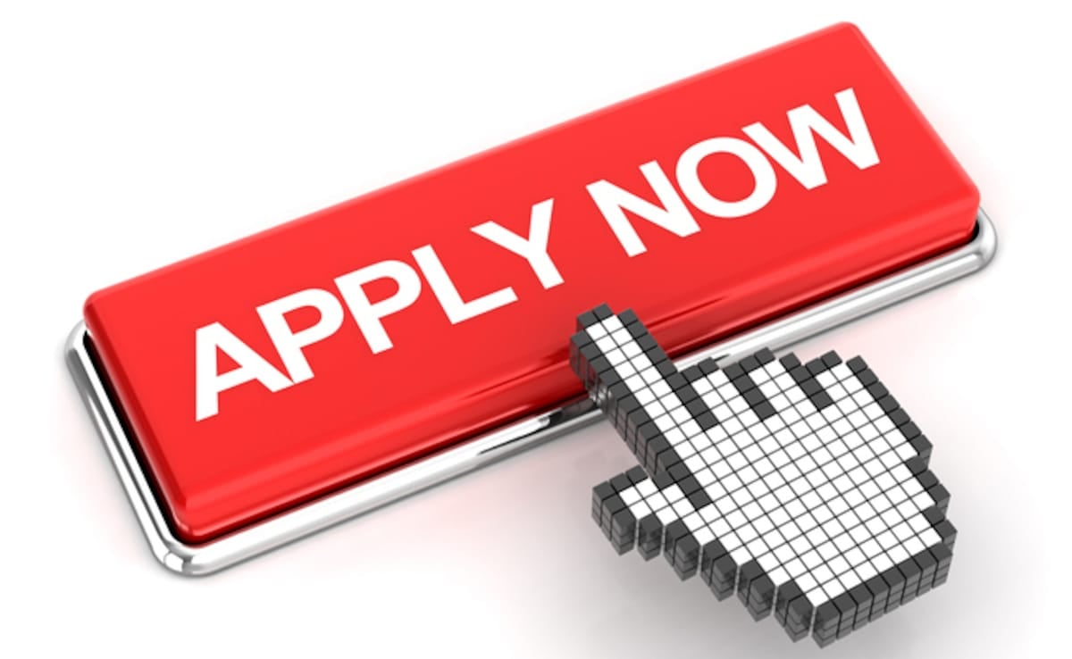 IBPS Clerk Vacancy 2025: सरकारी बैंकों में चाहिए क्लर्क की नौकरी तो इस डेट से करें अप्लाई, जानिए योग्यता और अन्य जरूरी जानकारी