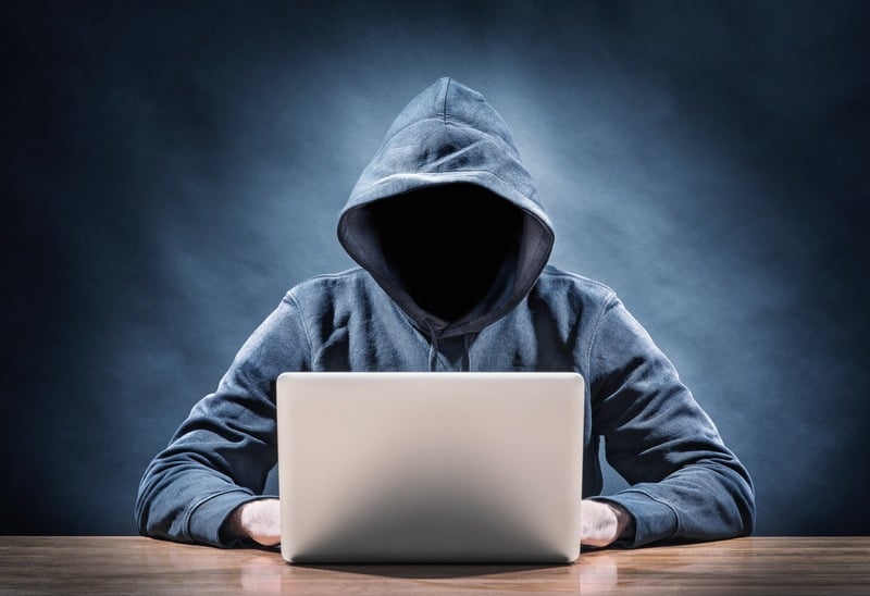 Cyber Crime: देश-विदेश में फैले जामताड़ा मॉड्यूल को अब कुछ ऐसे कंट्रोल करेंगे झारखंड के कमांडो