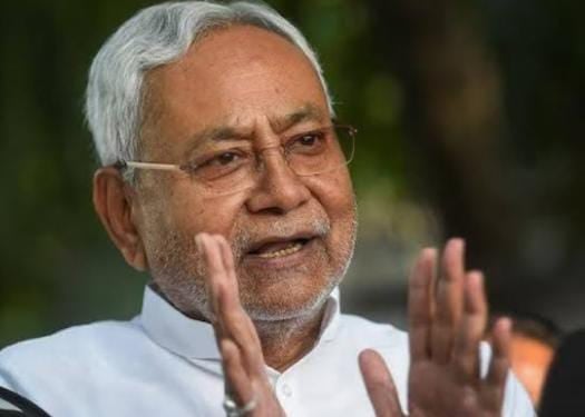 चुनाव से पहले ही नीतीश कुमार ने खोला सौगात का पिटारा, स्कूल के इन कर्मचारियो को दोगुना मानदेय देने का बड़ा ऐलान