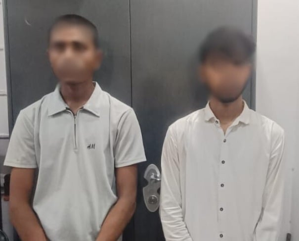 BREAKING: जानीपुर दोहरे हत्याकांड का सनसनीखेज खुलासा, एकतरफा प्यार में युवक ने की थी भाई-बहन की निर्मम हत्या, माले विधायक पर भी FIR