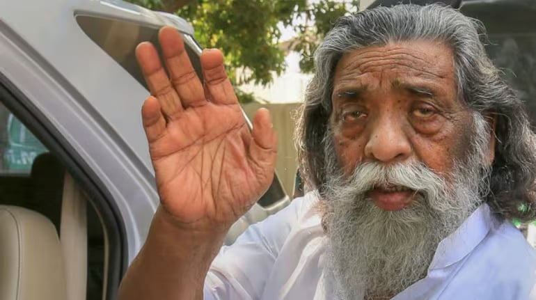 शिबू सोरेन के निधन पर 2 दिन बंद रहेंगे सरकारी कार्यालय