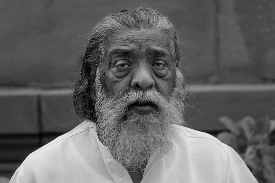 स्मृति शेष : केवल आंदोलन ही खड़ा नहीं किया बल्कि एक सशक्त-मजबूत पौध भी तैयार कर गए शिबू सोरेन