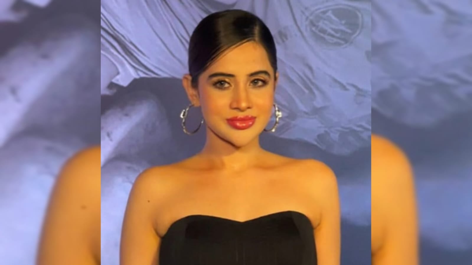 उर्फी जावेद ने किया बॉयफ्रेंड का खुलासा: 6’4 की हाइट, कोई डिजिटल पहचान नहीं और हर वीकेंड पर होती है मुलाकात!