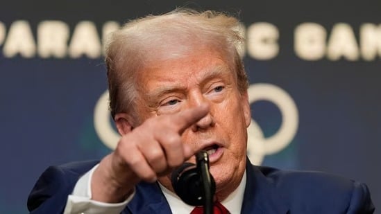 अमेरिका के निर्णय से झारखंड -बिहार से भी निर्यात पर कैसे पड़ सकता है असर, पढ़िए इस रिपोर्ट में