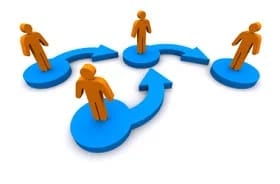 बिहार विधानसभा चुनाव से पहले बड़ा प्रशासनिक फेरबदल, 8 IPS और कई DSP का हुआ तबादला