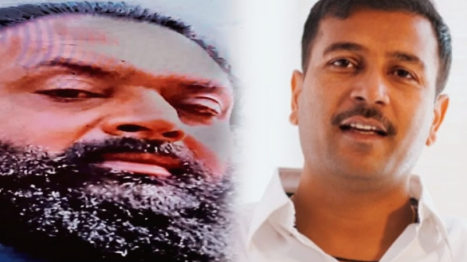 आखिर क्यों PLFI के निशाने पर थे आजसू सुप्रीमो सुदेश महतो, कुख्यात मार्टिन केरकेट्टा के मारे जाने के बाद हुआ खुलासा