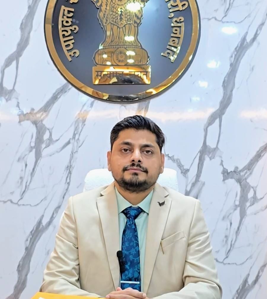 धनबाद की 3 लाख 53 हजार 199 बहनों को रक्षाबंधन पर झारखंड सरकार का उपहार,जुलाई महीने की राशि पहुंची खाते में
