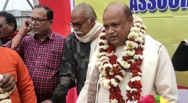 ट्रैक्टर मालिकों की जीत,  वाहनों से पुलिस की वसूली हुई बंद