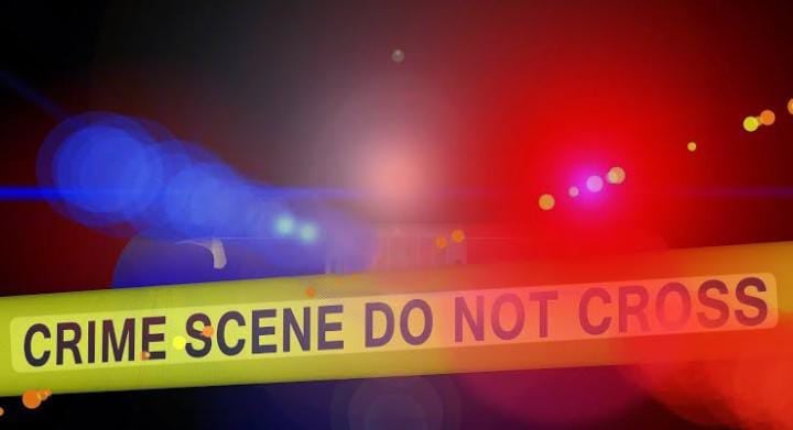 बाप रे! डॉक्टर दामाद ने पहले सास का काटा गला फिर शरीर के कर दिये 19 टुकड़े, पढ़ें होश उड़ा देनेवाली पूरी वारदात