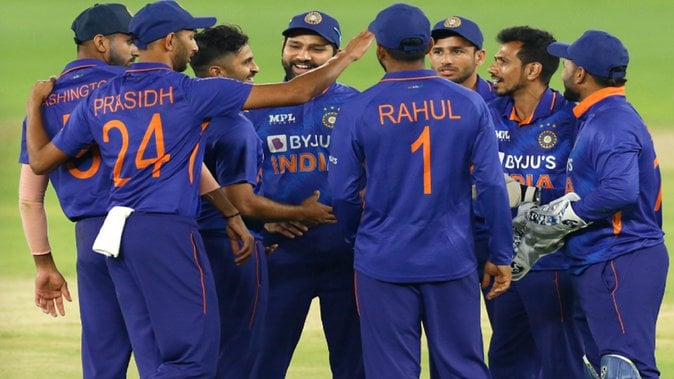 IND vs WI सीरीज: सीरीज का आखिरी वनडे मुकाबला आज, क्लीन स्वीप के इरादे से उतरेगी टीम इंडिया