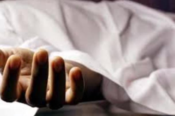 BIG BREAKING:गढ़वा में दर्दनाक हादसा,जहरीली गैस के संपर्क में आने से चार युवकों की मौत, मचा हडकंप