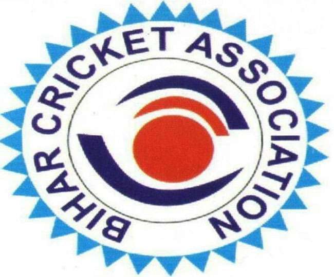 विवाद के घेरे में बिहार क्रिकेट एसोसिएशन,  अपनों से तैयार कर ली रणजी टीम !
