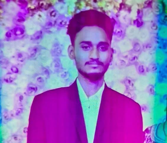 फिर मर्डर से दहली राजधानी पटना, निजी कंपनी के कर्मचारी की गोली मारकर हत्या, इलाके में दहशत