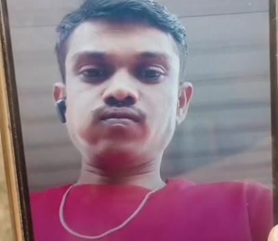 युवक का चाची के साथ था अवैध संबंध, जब चाचा को लगी भनक तो, कर दिया काम तमाम, पढ़ें जमशेदपुर का खौफनाक मामला