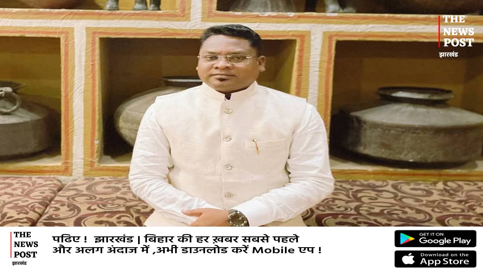 क्या सोमेश बनेंगे नए शिक्षा मंत्री! अंदर खाने सब कुछ हुआ तय, इस दिन हो सकता है शपथ ग्रहण