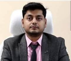 मंईयां सम्मान योजना: लाभुकों के सत्यापन का डीसी ने क्यों दिया आदेश, क्या होंगे फायदे, पढ़िए !