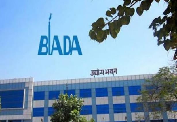 बियाडा देगा बिहार के बंद उद्योगों को दोबारा शुरू करने का मौका, जारी की एमनेस्टी नीति