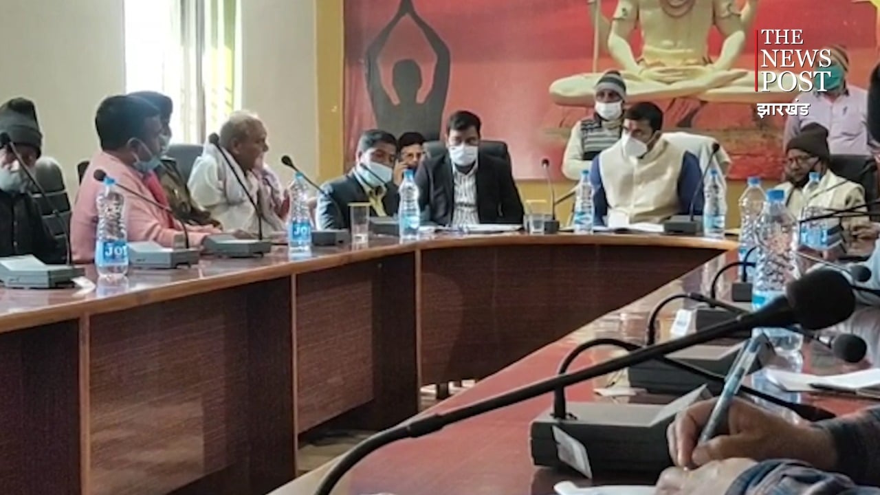 इस बार बासुकीनाथ धाम में नहीं निकलेगी बाबा की बारात, मंदिर की होगी भव्य सजावट