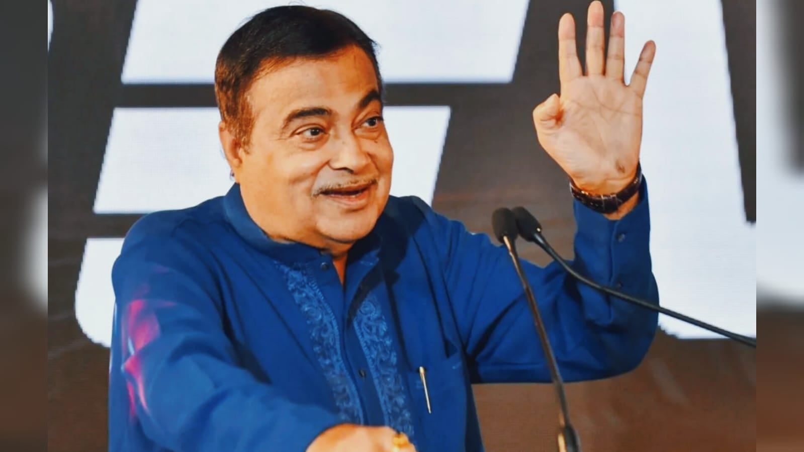 झारखंड में सड़कों की  सौगात : हजारों करोड़ की रोड व रिवर फ्रंट परियोजनाओं से विकास को मिलेगी नई रफ़्तार