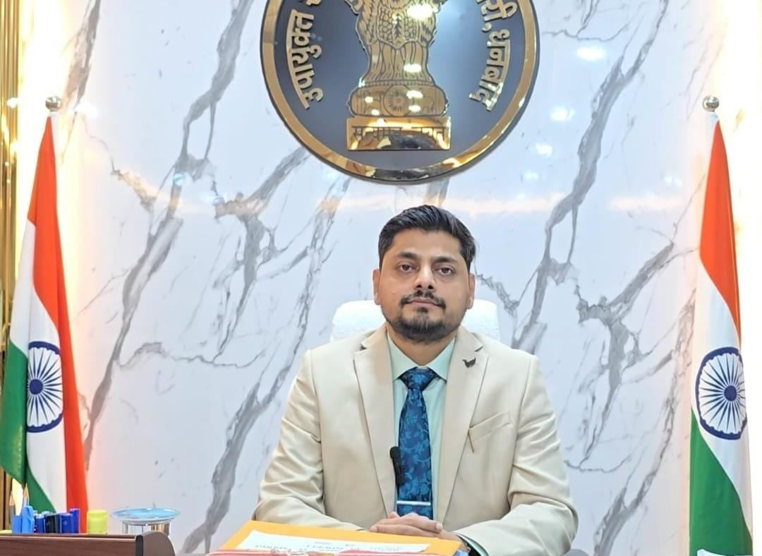 शिक्षकों की उपस्थिति में धनबाद को झारखंड में मिला दूसरा स्थान, पढ़िए कितनी प्रतिशत रही उपस्थिति !