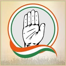 Congress: किस जिला अध्यक्ष की "कुर्सी" बचेगी, किसकी जाएगी, अगले महीने हो जाएगा तय, "पैराशूट" नेताओं की क्यों बढ़ी परेशानी, पढ़िए !