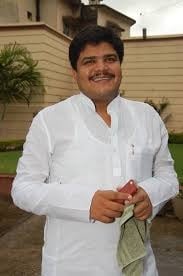 बहुचर्चित नीरज सिंह हत्याकांड में लोअर कोर्ट बुधवार को सुनाएगी  फैसला, सुरक्षा के रहेंगे कड़े इंतजाम !