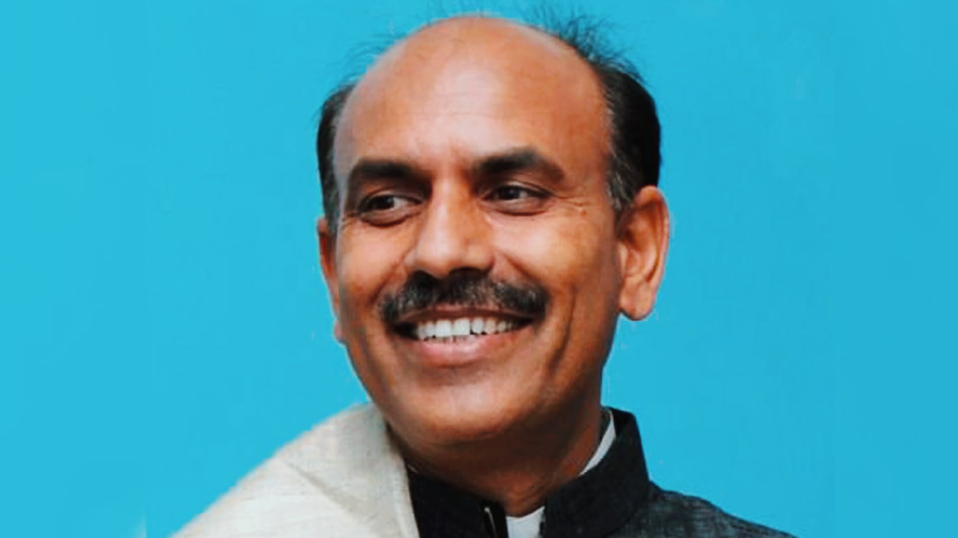 मजदूर हित में इंटक को एकजुट करने की पहल, केएन त्रिपाठी ने फरवरी 2026 में राष्ट्रीय अधिवेशन का किया ऐलान