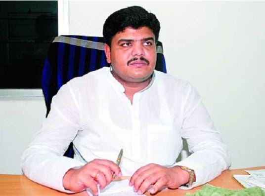 BIG BREAKING: नीरज सिंह हत्याकांड में आया फैसला, धनबाद कोर्ट ने संजीव सिंह को किया बरी