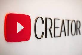 YOUTUBE लाएगा पैसे कमाने के और भी फीचर्स, CREATORS को मिलेगा फायदा