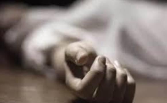 मां, बीपीएससी नहीं निकल पाएगा...इतना लिखकर फांसी के फंदे पर झूल गई छात्रा, पढ़ें क्या और कहां का है पूरा मामला