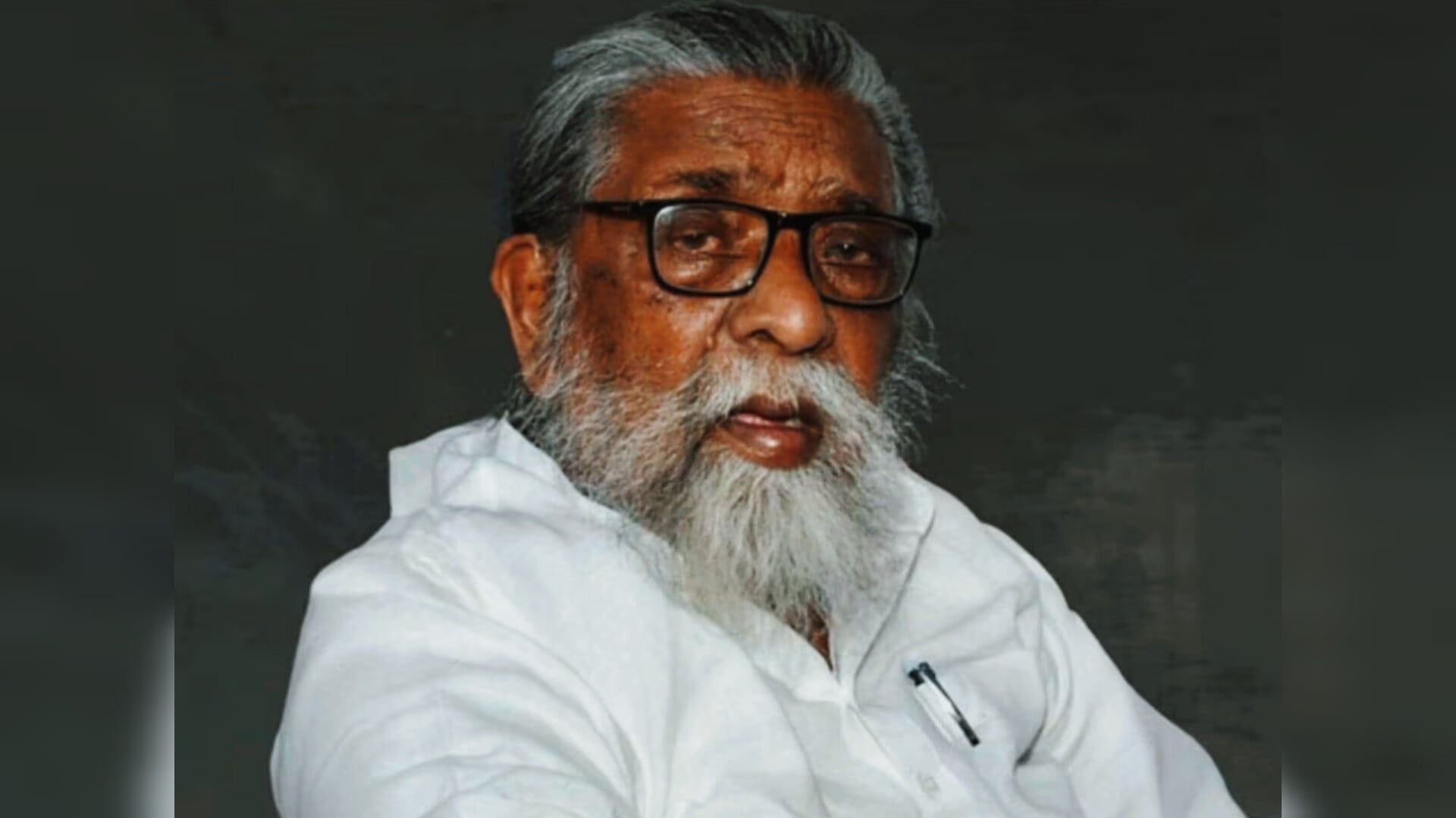 जल-जंगल-जमीन के योद्धा शिबू सोरेन को भारत रत्न देने का प्रस्ताव झारखंड विधानसभा से हुआ पारित