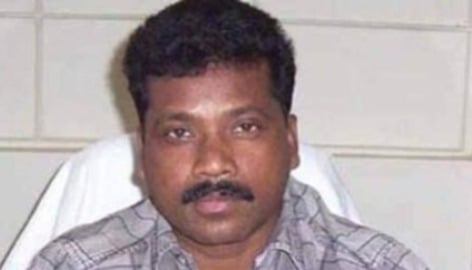 बड़ी खबर: CNT एक्ट उल्लंघन मामले में पूर्व मंत्री एनोस एक्का समेत 10 आरोपी दोषी करार, सजा पर कल फिर होगी सुनवाई