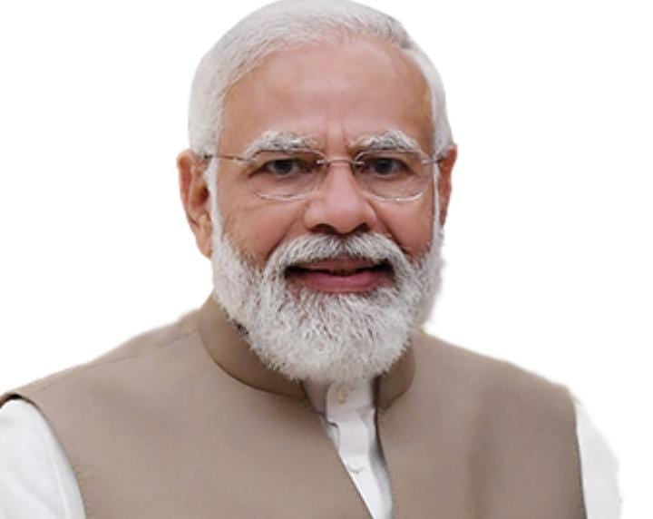 बिहार की माताओँ बहनों को मालामाल करेंगे पीएम,आज इन महिलाओ के खातों में भेजेंगे इतने रुपये