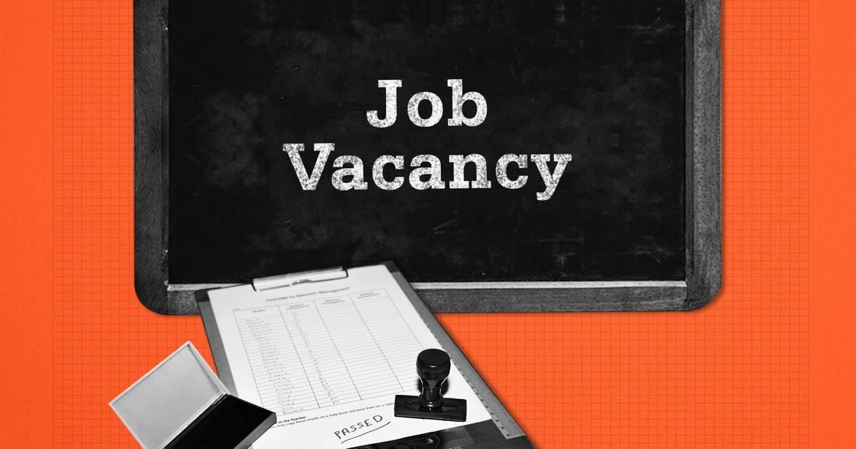 BPSC Recruitment 2025: बिहार के पॉलिटेक्निक कॉलेजों में 218 पदों पर निकली वैकेंसी, 1लाख से ज्यादा मिलेगी सैलरी