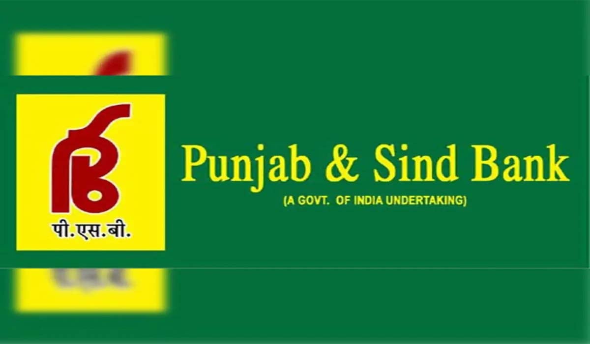 Bank Job: पंजाब एंड सिंध बैंक में 750 पदों पर भर्ती, जल्दी करें अप्लाई
