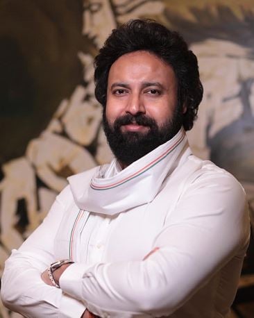 PM मोदी ने जो कहा, वो करके दिखाया: सूर्य सोनल सिंह