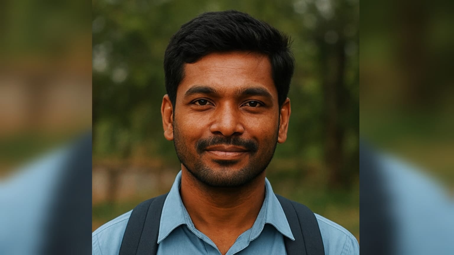 पूर्वी सिंहभूम के सुदूर इलाके के एक छात्र का लंदन बिज़नेस स्कूल में हुआ चयन, राज्य सरकार देगी 1 करोड़ का स्कॉलरशिप