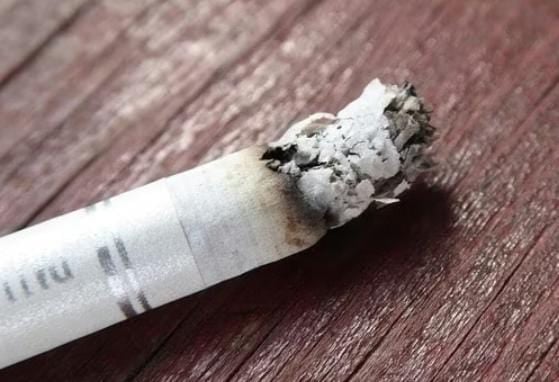 पहले युवक को बंद कमरे में पीटा फिर सिगरेट से दागा, पढ़ें बिहार का दिल दहला देनेवाला मामला